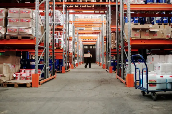 Cómo implementar fulfillment sin interrumpir las ventas